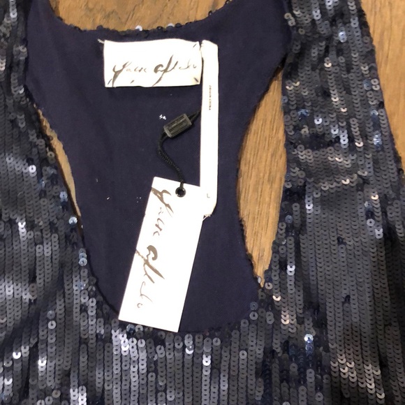 Sexy Cocktail dress - Picture 5 of 6